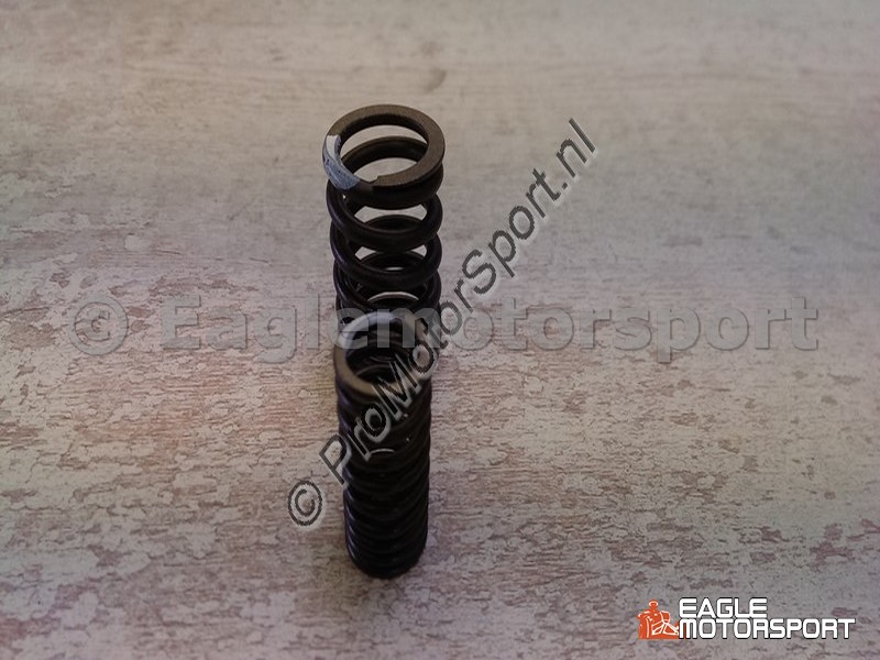 Klepveren Jinling jla 21b